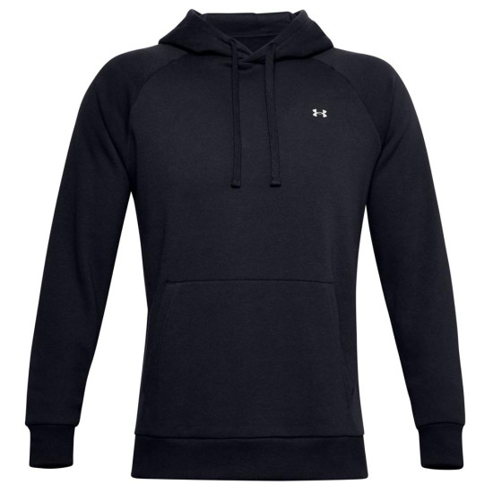 Under Armour Ανδρικό φούτερ Rival fleece